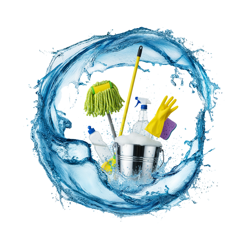 CEO Home and Commercial Cleaning Services